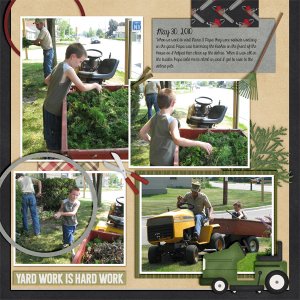 Yard_Work