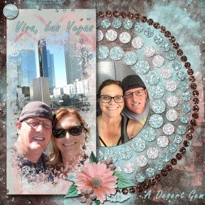AZgirl_Medallion_jojores-01