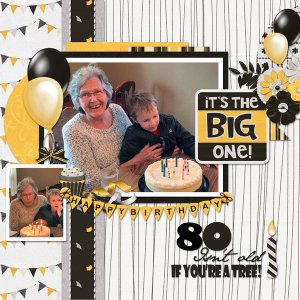 04_Mom-BD