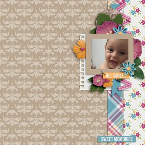 2018-04-Mini-Kit-Challenge