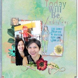 1000-kakleidesigns-pastel-bliss-marlyn-01