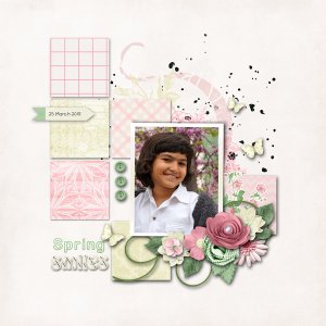 spring