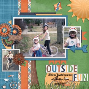 0418 Templ2 Bike Ride