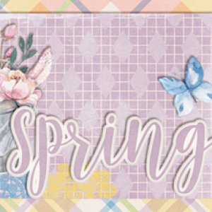 April-FB-Header-Challenge