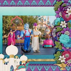 Aladdin-and-Gennie