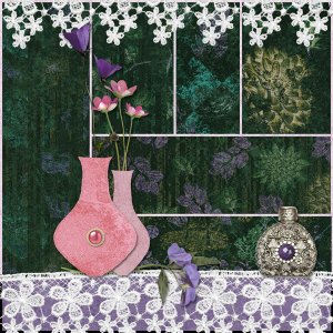 Vases