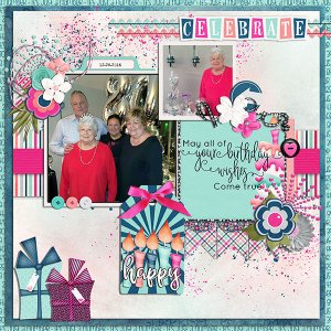 birthday wishes