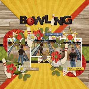 Bowling