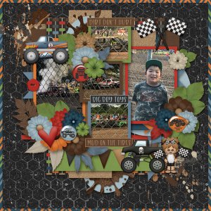 Tinci_AYIR_MARCH_4-and-Mud-On-Tires-for-web