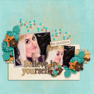 Believe-in-yourself2