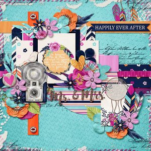 2018-04-16-mrandmrshappilyeverafter_sm