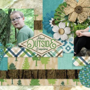 April 2018 Facebook Header