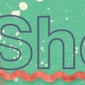 Sherri April 2018 Siggy Challenge
