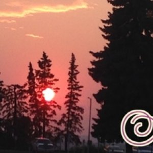 April 2018 Facebook Header