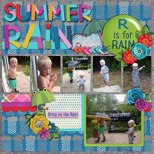 summer-rain-june-2017