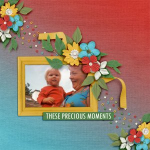 These-precious-moments