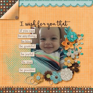 2018-04-Designer-Spotlight-Challenge-Laurie_s-Scraps