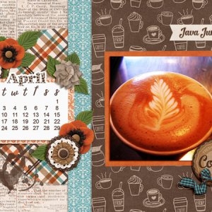 2018-04-Desktop-Challenge