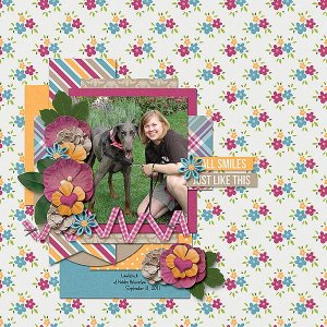 Woofstock