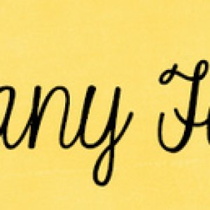 Siggy Challenge April