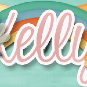 Kelly