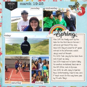 Apr GS Created w/Rewards