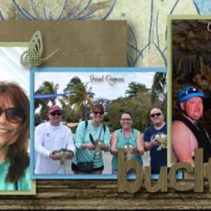 Facebook Header