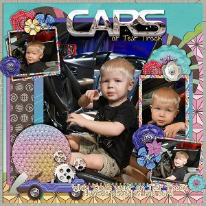 cars-at-test-track