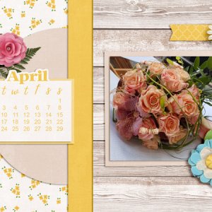 april desktop 2018
