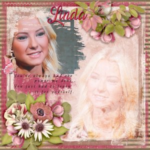 Linda