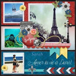 Loving_Life_in_Paris