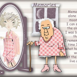 Memories