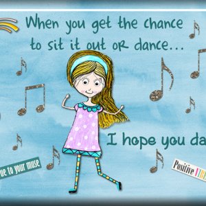 ATC 2018-048 I Hope You Dance