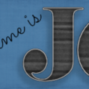 Siggie12