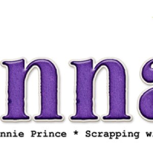 April 2018 Signature Challenge
