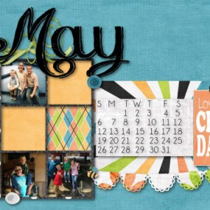 May18w