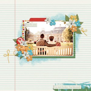 April_Daily_Download_Challenge-diana-600