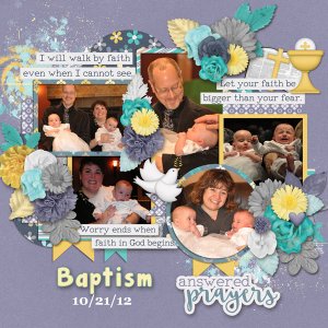 Baptism8