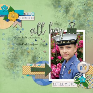 01-All-boy1