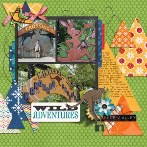 GS_GoodTimes_MFish_Template-CAP-travelogue-various