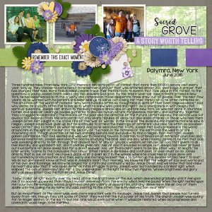 June-16-Sacred-GroveWEB
