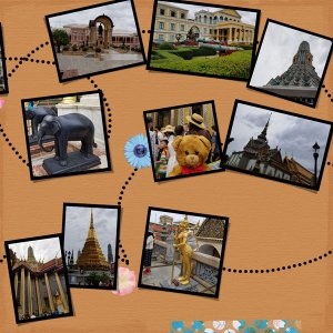 Grand Palace Page 2
