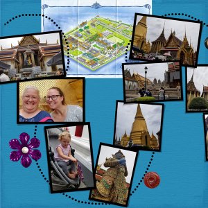 Grand Palace - Page 3