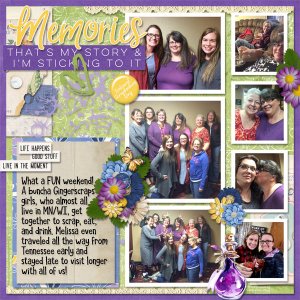 2017-04-29 Get Your Scrap On cap_2018MayTemps1