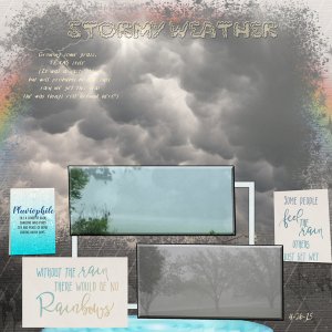GSTempChal1-418-StormyWeather42615