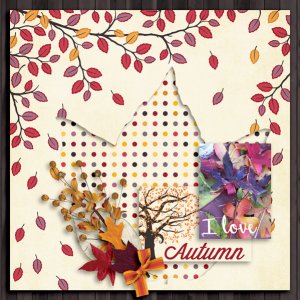 2018-04-Scraplift-Challenge