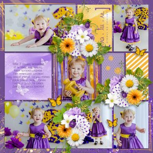 May favorites 2
