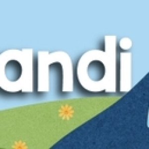 Brandi May Siggie