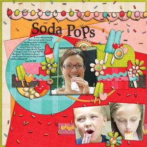 soda-pops