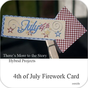 July 4th